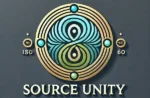 Source Unity