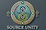 Source Unity