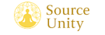 Source Unity